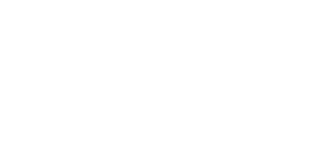Aventure Aquarium
