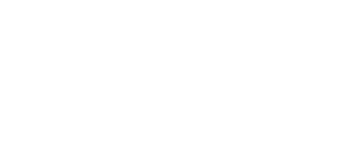 George Bush Presidential Library Foundation