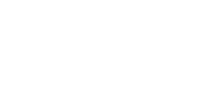 Hilton of Philadelphia