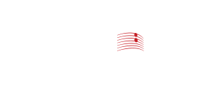 Miller Ingeunity