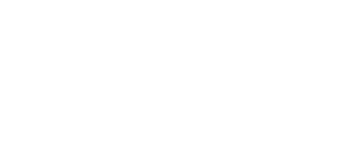 Friendly Shandong