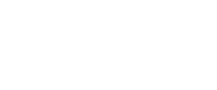 Virtua Foundation