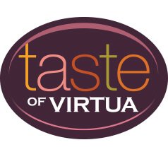 https://2010solutions.com/wp-content/themes/2010_2017/images/virtua/virtua_logo_2.jpg