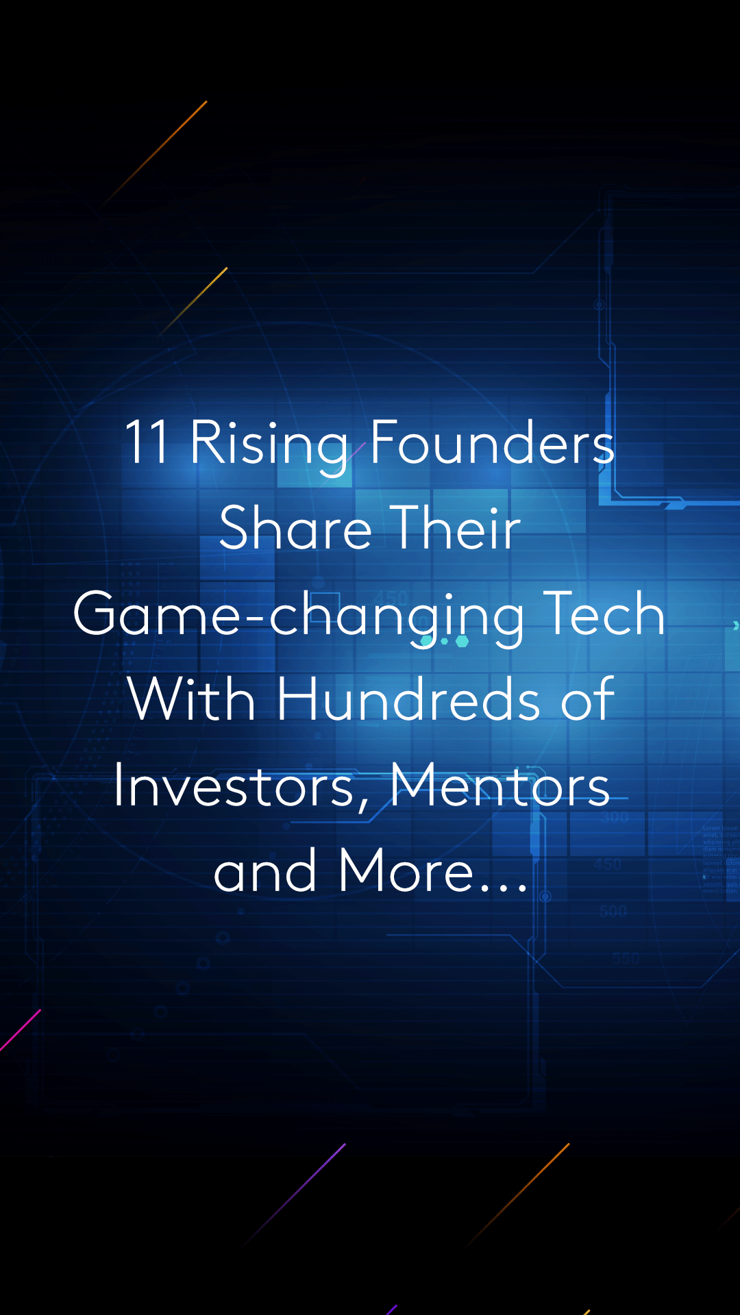 Comcast NBCUniversal <nobr>LIFT Labs</nobr>