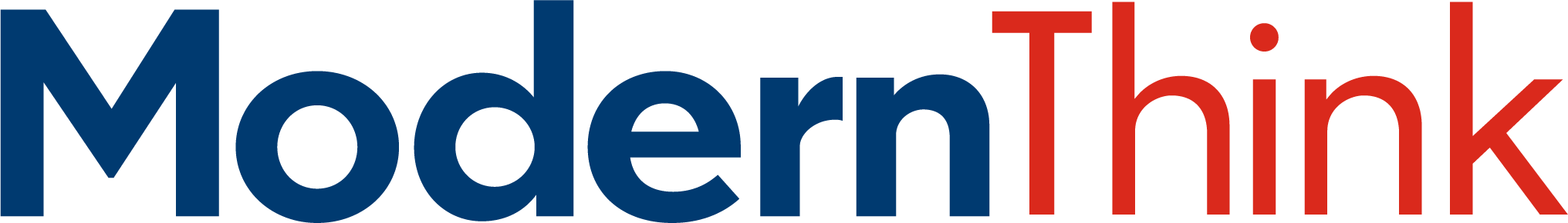 ModernThink