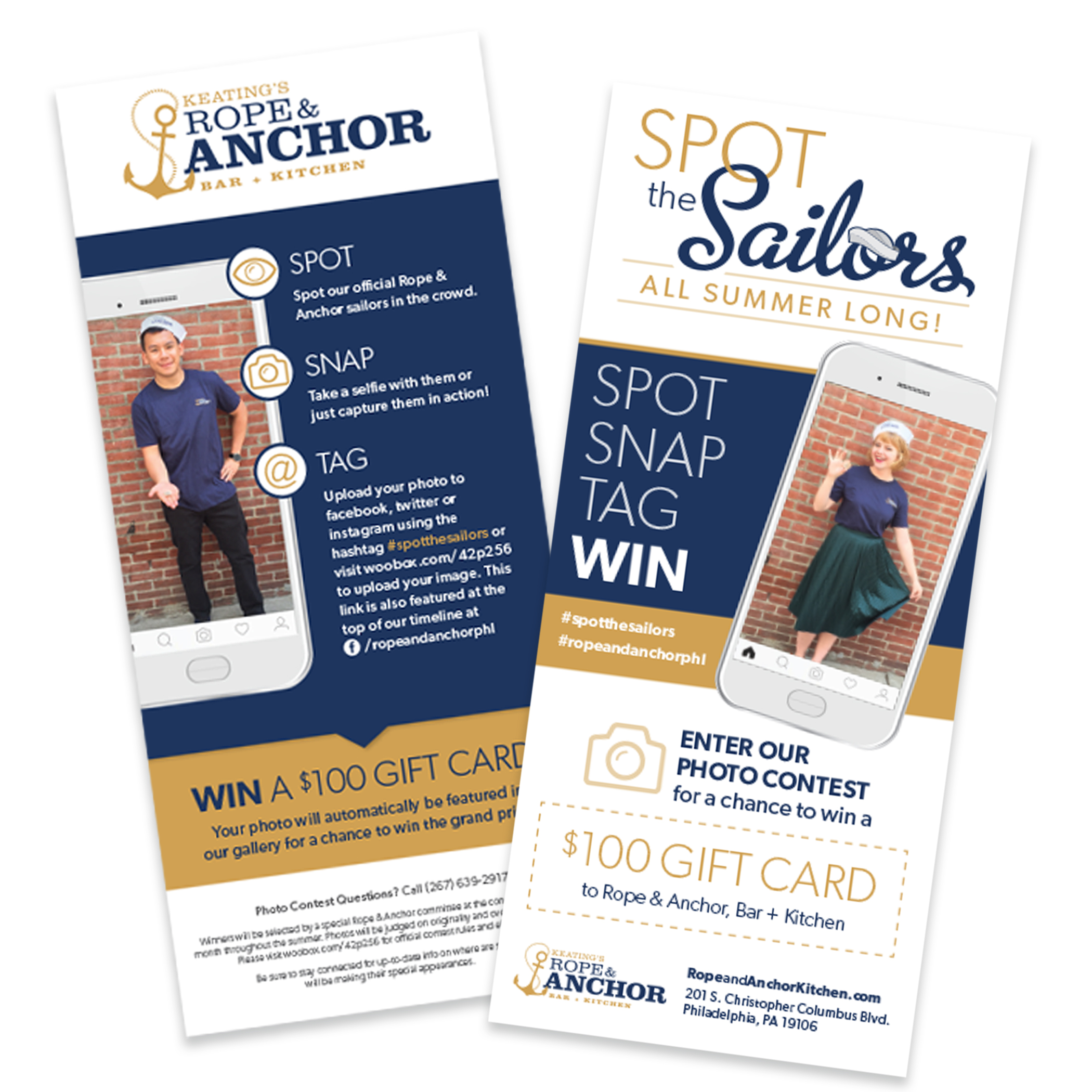 Hilton Philadelphia at Penn’s Landing